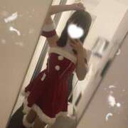 ヒメ日記 2025/03/26 16:19 投稿 山口 萌 プルプルオフィスディーバ