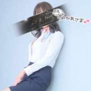 ヒメ日記 2025/04/10 16:23 投稿 山口 萌 プルプルオフィスディーバ