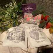 ヒメ日記 2025/04/18 01:30 投稿 山口 萌 プルプルオフィスディーバ