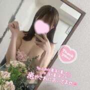 ヒメ日記 2025/04/30 12:39 投稿 山口 萌 プルプルオフィスディーバ