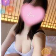 ヒメ日記 2025/05/01 09:11 投稿 山口 萌 プルプルオフィスディーバ