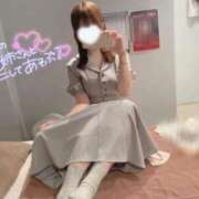 ヒメ日記 2025/05/07 06:47 投稿 山口 萌 プルプルオフィスディーバ