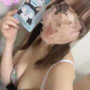 ヒメ日記 2025/05/10 19:56 投稿 山口 萌 プルプルオフィスディーバ