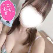 ヒメ日記 2025/05/11 16:52 投稿 山口 萌 プルプルオフィスディーバ