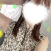 ヒメ日記 2025/05/14 18:02 投稿 山口 萌 プルプルオフィスディーバ