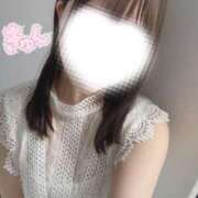 ヒメ日記 2025/05/15 21:01 投稿 山口 萌 プルプルオフィスディーバ