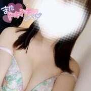 ヒメ日記 2025/05/15 22:34 投稿 山口 萌 プルプルオフィスディーバ