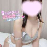 ヒメ日記 2025/05/18 06:40 投稿 山口 萌 プルプルオフィスディーバ