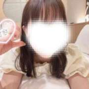 ヒメ日記 2025/05/18 14:50 投稿 山口 萌 プルプルオフィスディーバ