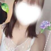 ヒメ日記 2025/05/20 07:49 投稿 山口 萌 プルプルオフィスディーバ