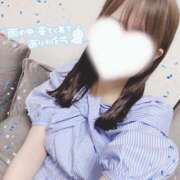 ヒメ日記 2025/05/22 19:08 投稿 山口 萌 プルプルオフィスディーバ