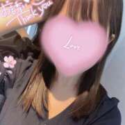 ヒメ日記 2025/05/27 08:26 投稿 山口 萌 プルプルオフィスディーバ