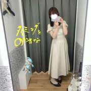 ヒメ日記 2025/05/28 20:02 投稿 山口 萌 プルプルオフィスディーバ