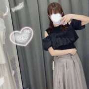 ヒメ日記 2025/05/29 12:46 投稿 山口 萌 プルプルオフィスディーバ