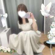 ヒメ日記 2025/06/05 23:13 投稿 山口 萌 プルプルオフィスディーバ