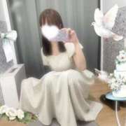 ヒメ日記 2025/06/05 23:20 投稿 山口 萌 プルプルオフィスディーバ