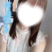 ヒメ日記 2025/06/12 14:48 投稿 山口 萌 プルプルオフィスディーバ