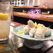 ヒメ日記 2025/06/20 18:44 投稿 山口 萌 プルプルオフィスディーバ