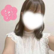 ヒメ日記 2025/06/24 08:20 投稿 山口 萌 プルプルオフィスディーバ