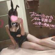 ヒメ日記 2025/06/25 16:17 投稿 山口 萌 プルプルオフィスディーバ