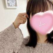 ヒメ日記 2025/06/28 08:53 投稿 山口 萌 プルプルオフィスディーバ