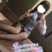 ヒメ日記 2025/07/03 16:50 投稿 山口 萌 プルプルオフィスディーバ