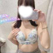 ヒメ日記 2025/07/04 09:40 投稿 山口 萌 プルプルオフィスディーバ