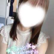 ヒメ日記 2025/07/04 12:09 投稿 山口 萌 プルプルオフィスディーバ