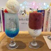 ヒメ日記 2025/07/05 08:45 投稿 山口 萌 プルプルオフィスディーバ