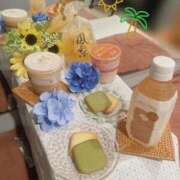 ヒメ日記 2025/07/05 20:45 投稿 山口 萌 プルプルオフィスディーバ