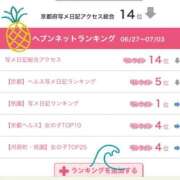 ヒメ日記 2025/07/08 14:30 投稿 山口 萌 プルプルオフィスディーバ