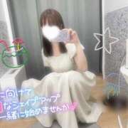 ヒメ日記 2025/07/08 15:42 投稿 山口 萌 プルプルオフィスディーバ