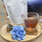 ヒメ日記 2025/07/11 08:45 投稿 山口 萌 プルプルオフィスディーバ