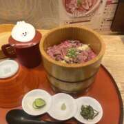 ヒメ日記 2025/07/11 09:07 投稿 山口 萌 プルプルオフィスディーバ