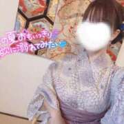 ヒメ日記 2025/07/15 08:39 投稿 山口 萌 プルプルオフィスディーバ