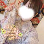 ヒメ日記 2025/07/20 10:18 投稿 山口 萌 プルプルオフィスディーバ