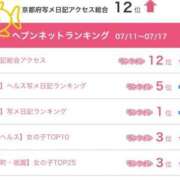 ヒメ日記 2025/07/23 09:46 投稿 山口 萌 プルプルオフィスディーバ