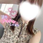 ヒメ日記 2025/07/27 20:06 投稿 山口 萌 プルプルオフィスディーバ