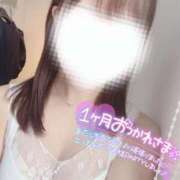 ヒメ日記 2025/07/29 16:47 投稿 山口 萌 プルプルオフィスディーバ