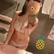 ヒメ日記 2025/07/31 12:05 投稿 山口 萌 プルプルオフィスディーバ