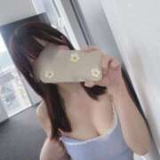 ヒメ日記 2025/08/07 14:06 投稿 山口 萌 プルプルオフィスディーバ