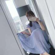 ヒメ日記 2025/08/07 17:54 投稿 山口 萌 プルプルオフィスディーバ