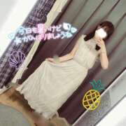 ヒメ日記 2025/08/08 09:42 投稿 山口 萌 プルプルオフィスディーバ