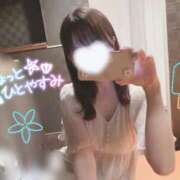 ヒメ日記 2025/08/11 08:46 投稿 山口 萌 プルプルオフィスディーバ