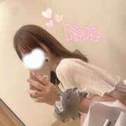 ヒメ日記 2025/08/17 10:50 投稿 山口 萌 プルプルオフィスディーバ