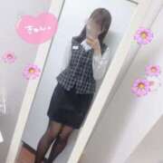 ヒメ日記 2025/08/20 07:42 投稿 山口 萌 プルプルオフィスディーバ