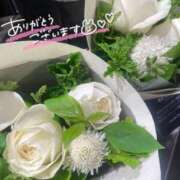 ヒメ日記 2025/08/21 14:03 投稿 山口 萌 プルプルオフィスディーバ