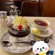 ヒメ日記 2025/08/23 08:41 投稿 山口 萌 プルプルオフィスディーバ