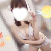 ヒメ日記 2025/09/04 15:37 投稿 山口 萌 プルプルオフィスディーバ