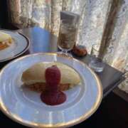 ヒメ日記 2025/09/05 06:27 投稿 山口 萌 プルプルオフィスディーバ